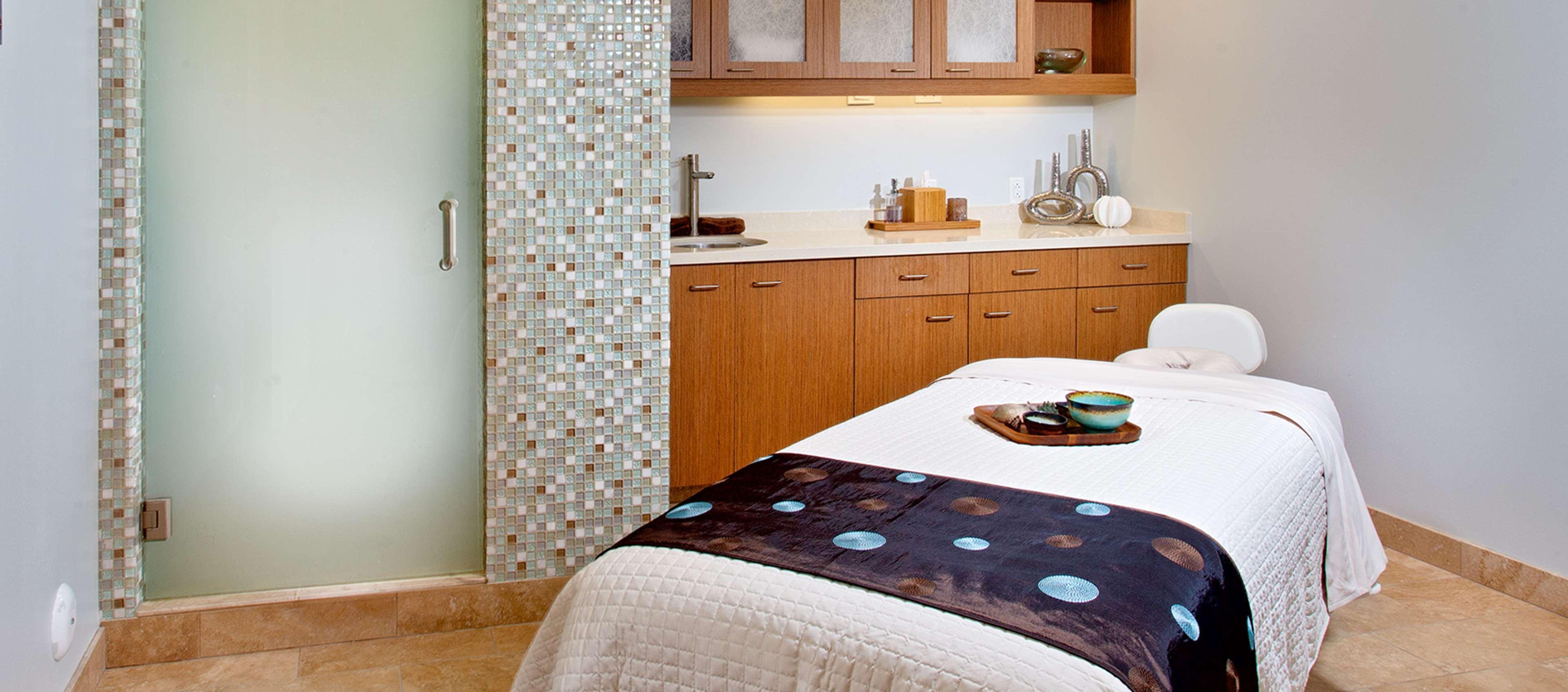 Cape Rey Carlsbad Beach, A Hilton Resort & Spa Exterior foto