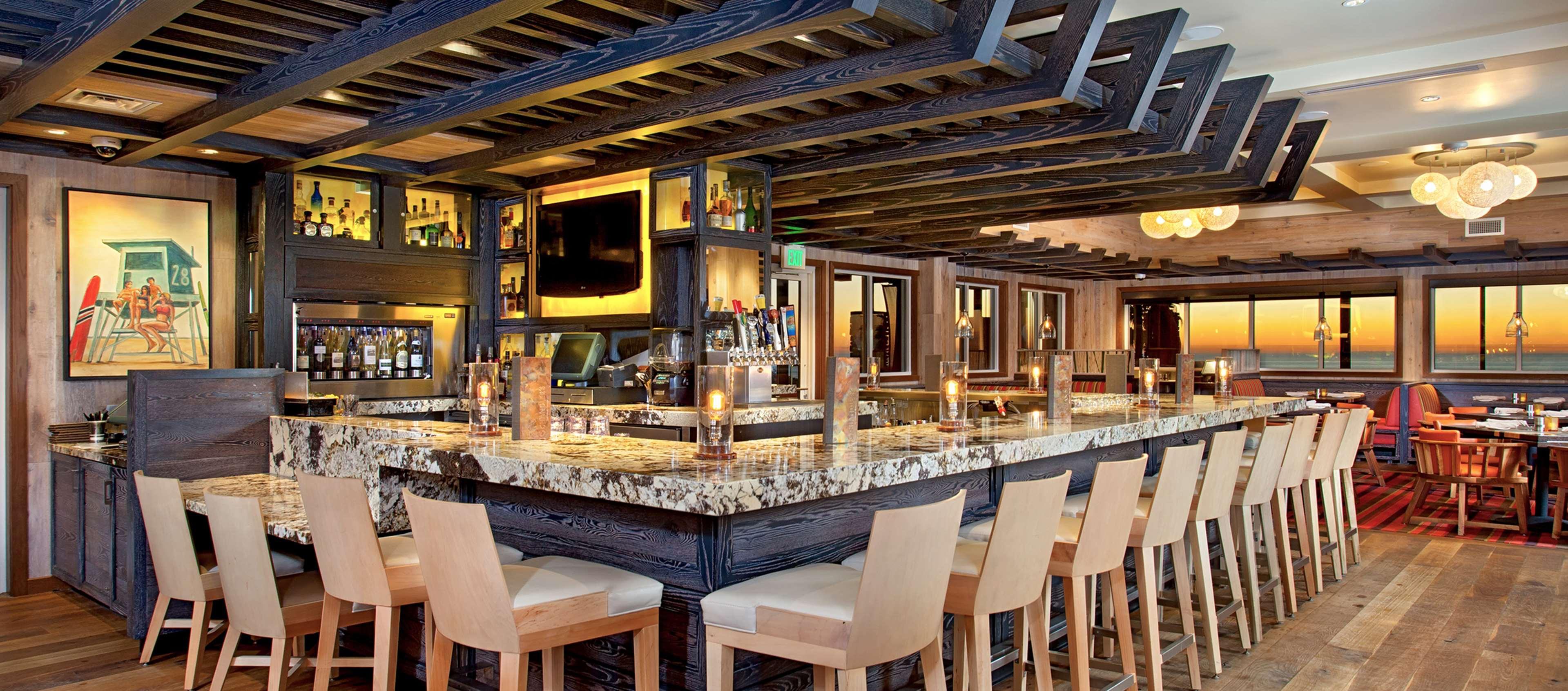 Cape Rey Carlsbad Beach, A Hilton Resort & Spa Exterior foto