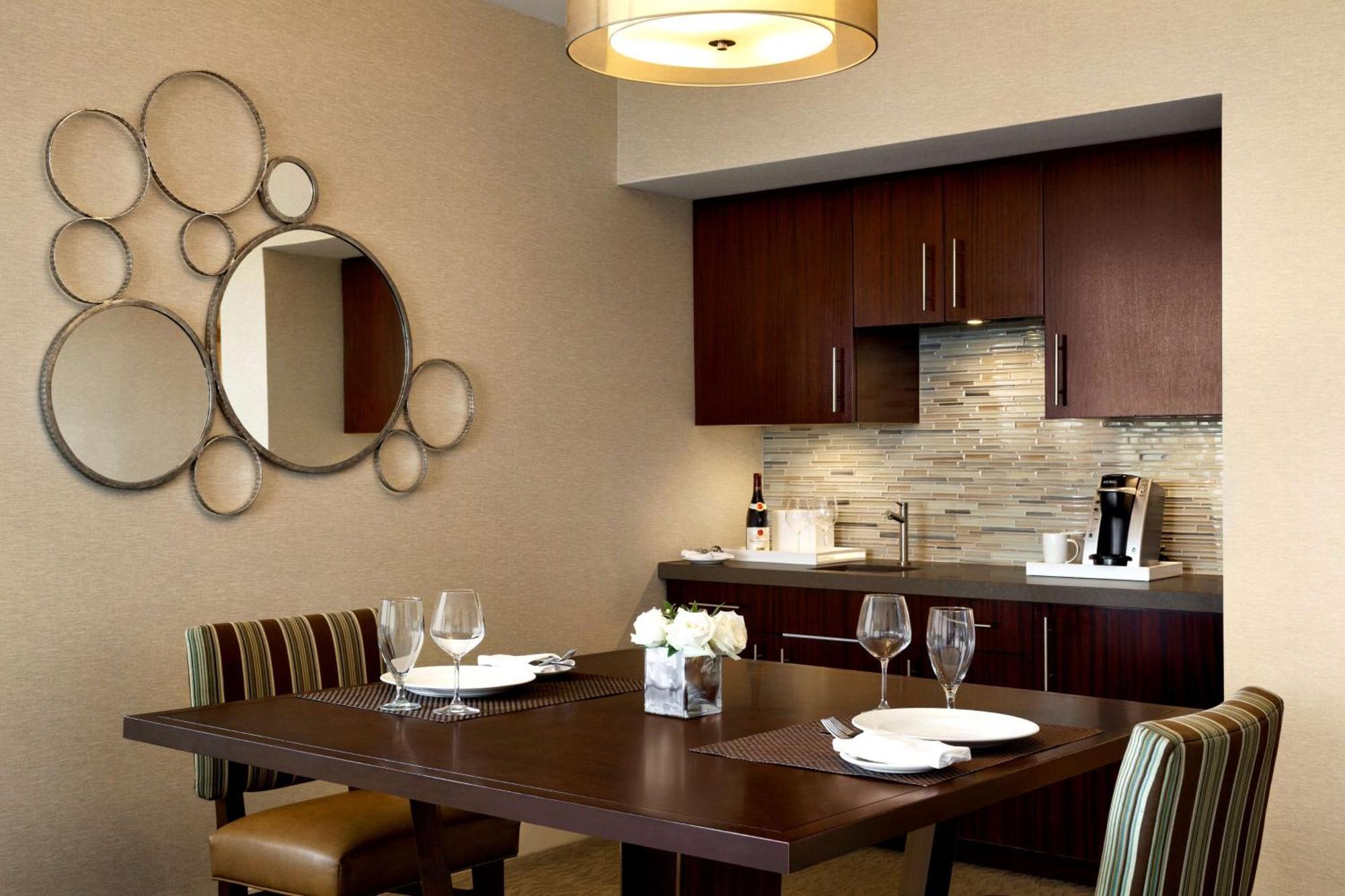 Cape Rey Carlsbad Beach, A Hilton Resort & Spa Exterior foto