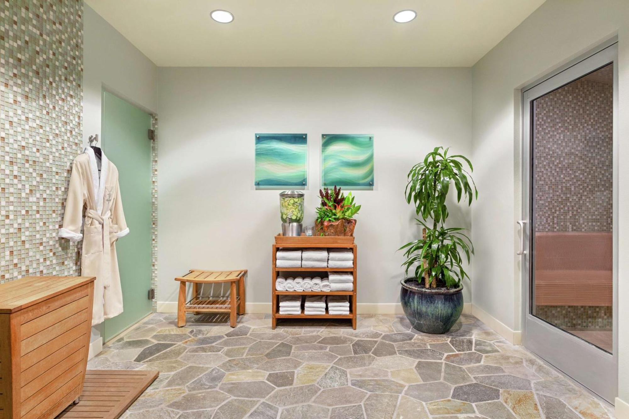 Cape Rey Carlsbad Beach, A Hilton Resort & Spa Exterior foto
