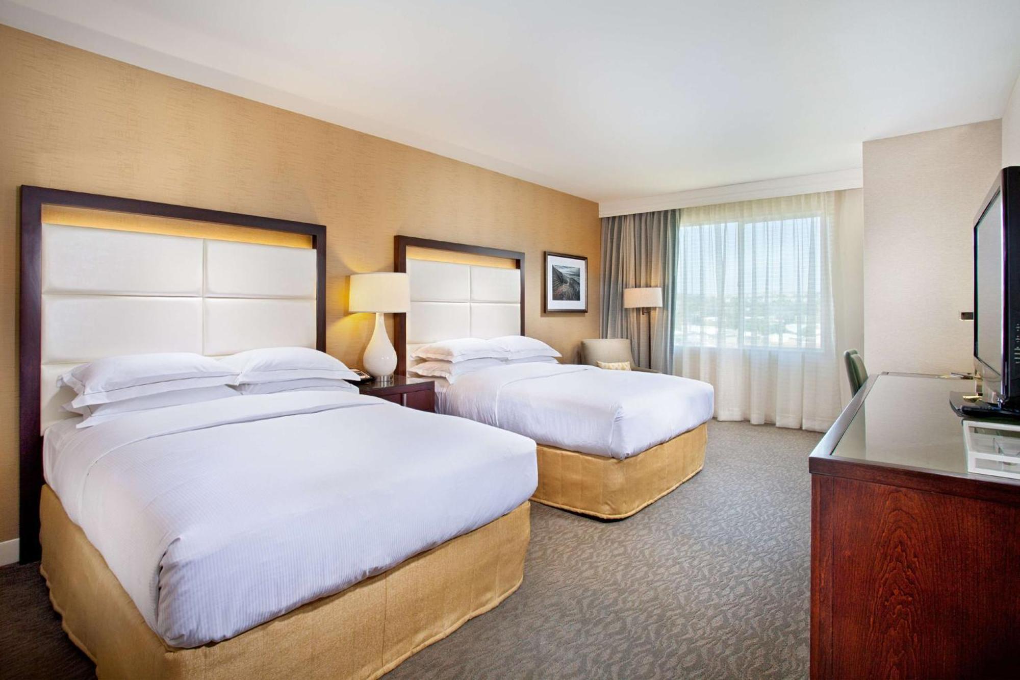 Cape Rey Carlsbad Beach, A Hilton Resort & Spa Exterior foto