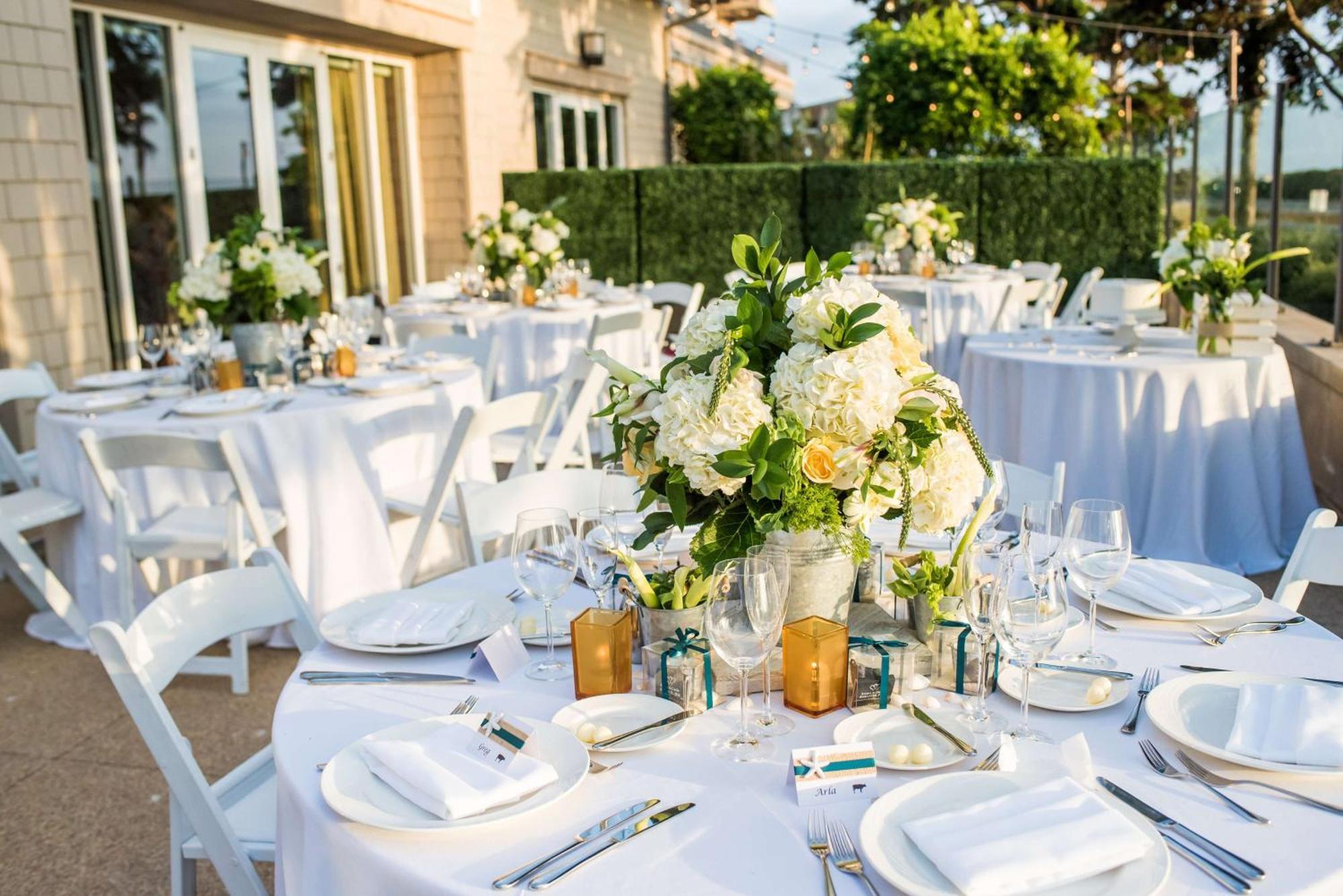 Cape Rey Carlsbad Beach, A Hilton Resort & Spa Exterior foto